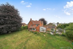 Images for Stembridge, Martock