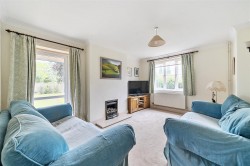 Images for Stembridge, Martock