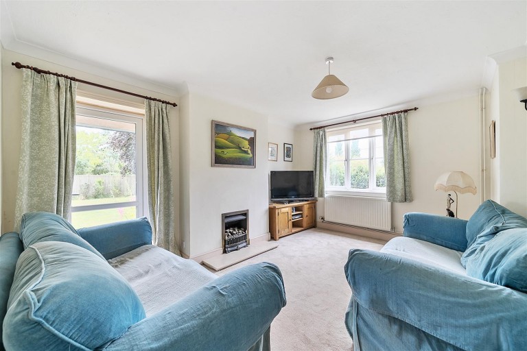 Images for Stembridge, Martock