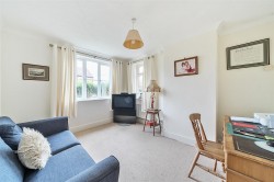 Images for Stembridge, Martock