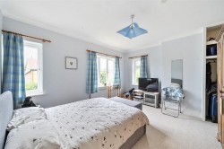 Images for Stembridge, Martock