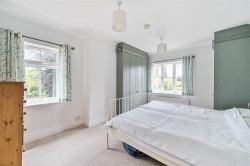 Images for Stembridge, Martock