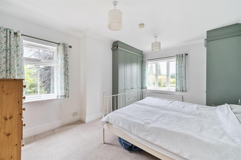 Images for Stembridge, Martock