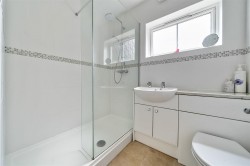 Images for Stembridge, Martock