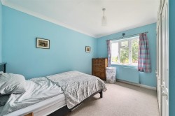 Images for Stembridge, Martock