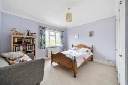 Images for Stembridge, Martock