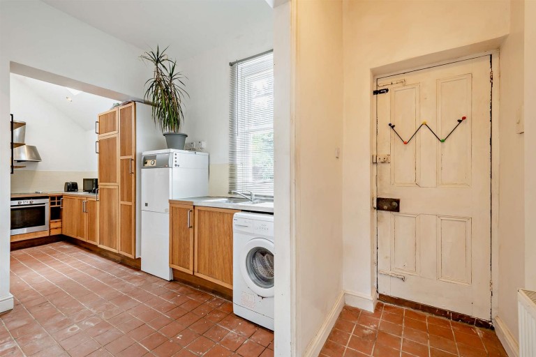 Images for Oakham Road, Tilton On The Hill, Leicester
