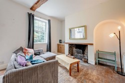 Images for Oakham Road, Tilton On The Hill, Leicester