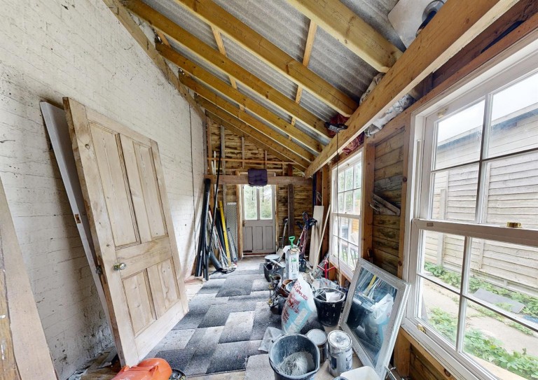 Images for Oakham Road, Tilton On The Hill, Leicester