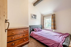 Images for Oakham Road, Tilton On The Hill, Leicester