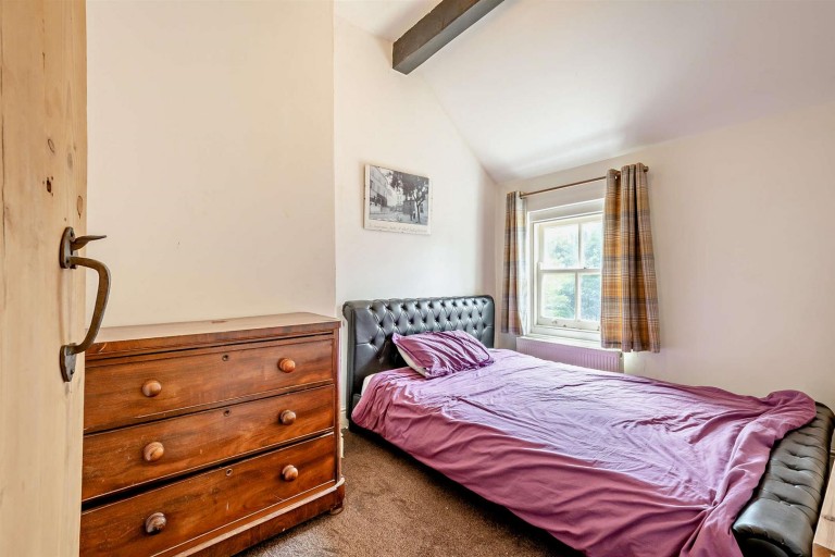 Images for Oakham Road, Tilton On The Hill, Leicester