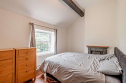 Images for Oakham Road, Tilton On The Hill, Leicester
