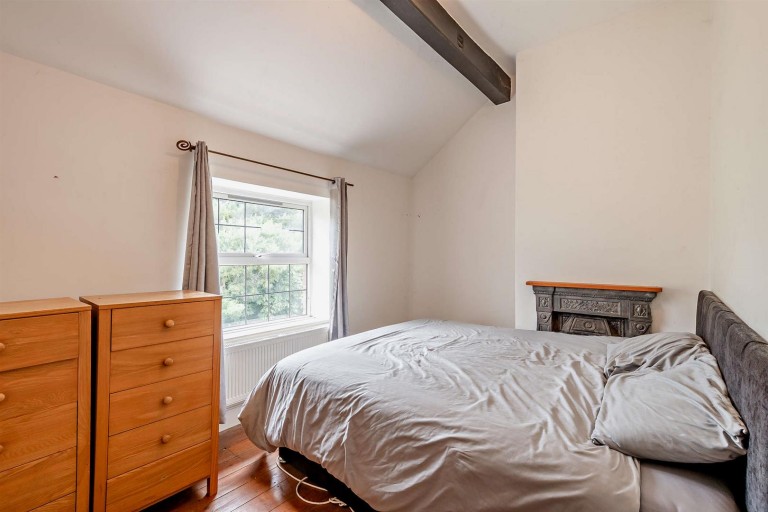 Images for Oakham Road, Tilton On The Hill, Leicester