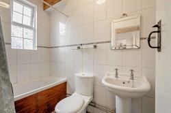 Images for Oakham Road, Tilton On The Hill, Leicester