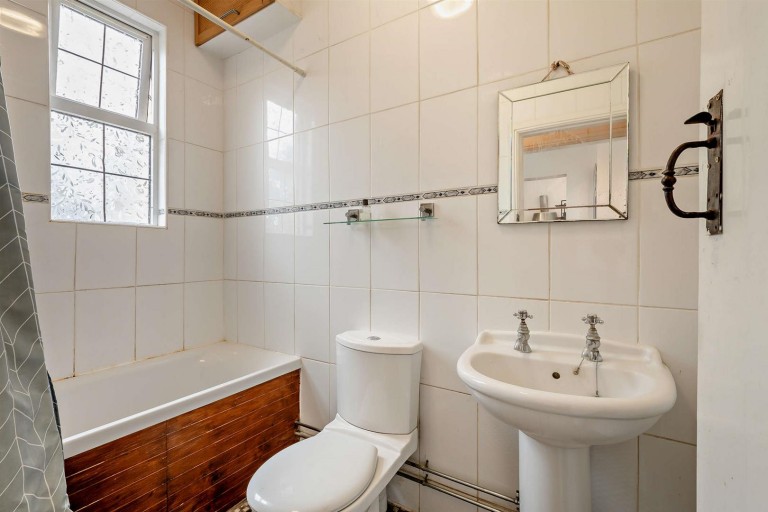 Images for Oakham Road, Tilton On The Hill, Leicester