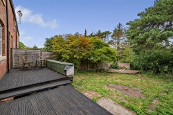 Images for Oakham Road, Tilton On The Hill, Leicester