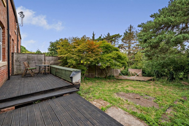 Images for Oakham Road, Tilton On The Hill, Leicester