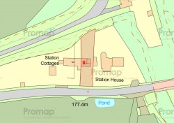 Images for Oakham Road, Tilton On The Hill, Leicester
