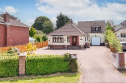 Images for Badby Road West, Daventry, NN11