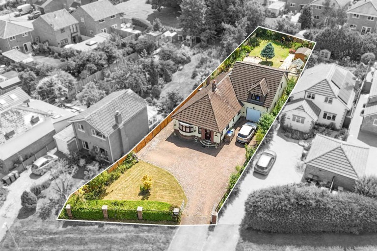 Images for Badby Road West, Daventry, NN11