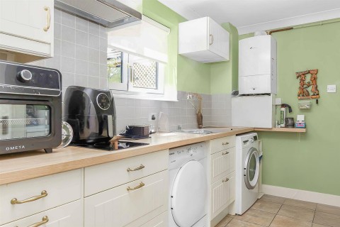 Click the photo for more details of Badby Road West, Daventry, NN11