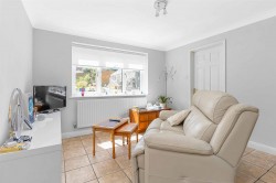 Images for Badby Road West, Daventry, NN11