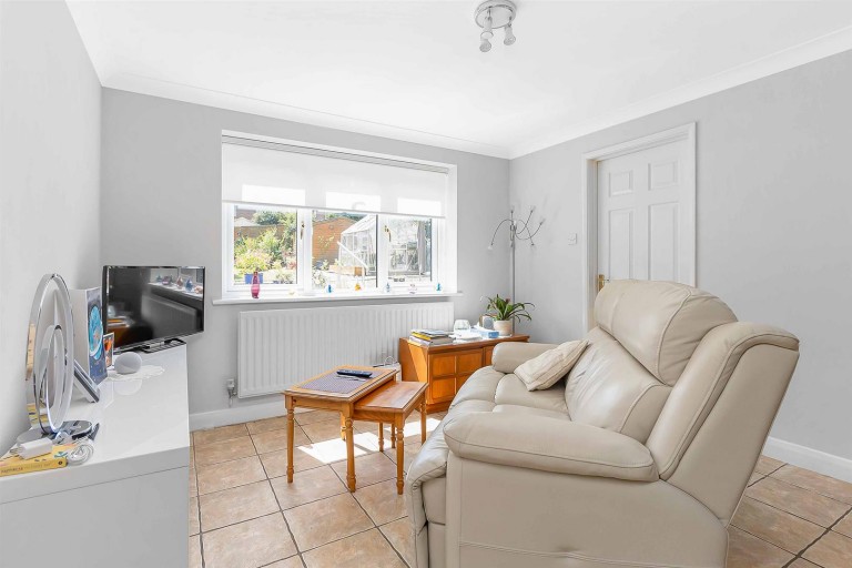 Images for Badby Road West, Daventry, NN11