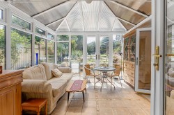 Images for Badby Road West, Daventry, NN11