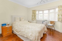 Images for Badby Road West, Daventry, NN11
