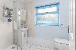 Images for Badby Road West, Daventry, NN11
