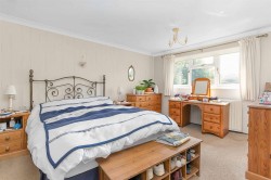 Images for Badby Road West, Daventry, NN11