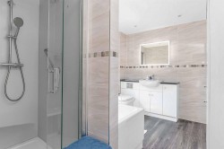 Images for Badby Road West, Daventry, NN11