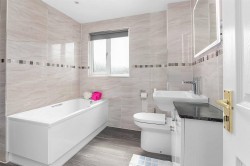 Images for Badby Road West, Daventry, NN11