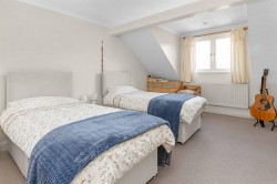 Images for Badby Road West, Daventry, NN11