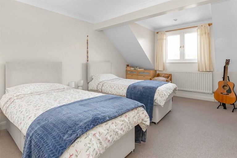 Images for Badby Road West, Daventry, NN11