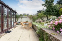 Images for Badby Road West, Daventry, NN11
