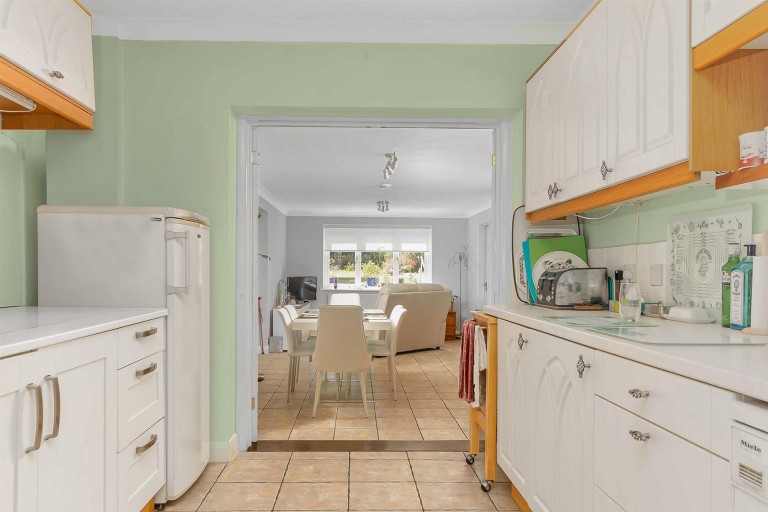 Images for Badby Road West, Daventry, NN11