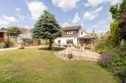 Images for Badby Road West, Daventry, NN11