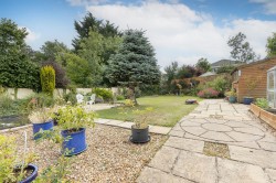 Images for Badby Road West, Daventry, NN11
