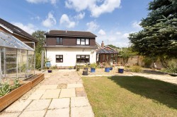 Images for Badby Road West, Daventry, NN11