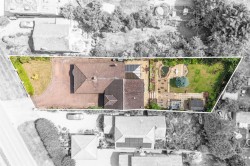 Images for Badby Road West, Daventry, NN11