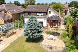 Images for Badby Road West, Daventry, NN11