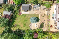 Images for Badby Road West, Daventry, NN11