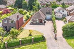Images for Badby Road West, Daventry, NN11