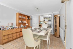 Images for Badby Road West, Daventry, NN11