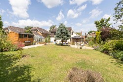 Images for Badby Road West, Daventry, NN11