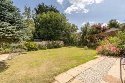 Images for Badby Road West, Daventry, NN11
