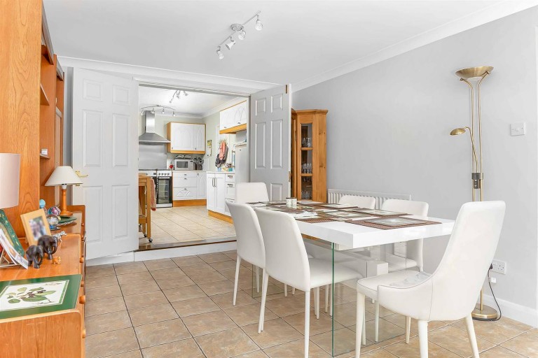 Images for Badby Road West, Daventry, NN11
