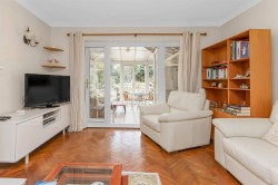 Images for Badby Road West, Daventry, NN11
