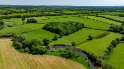 Images for Hatherleigh, Okehampton